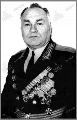 Батлук Алексей Васильевич Батлук Алексей Васильевич.